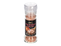 Himalajų druska BILLA PREMIUM, 110 g