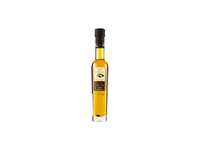 Alyvuogių aliejus MAS PORTELL Extra Virgin, su juodaisiais trumais, 250 ml