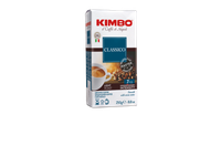 Malta kava KIMBO Espresso Classico, 250g