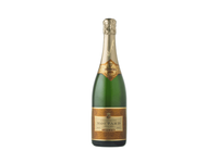 Šampanas MOUTARD BRUT CARTE D'OR, 750 ml