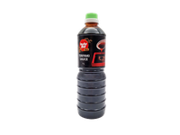 Teriyaki padažas TASTE ME, 1l