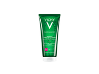 VICHY giliai valanti želė NORMADERM PHYTOSOLUTION, 200 ml