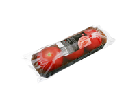 Liet. avietiniai pomidorai RIMI, 1kl., 450 g