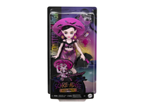 Lėlė  MONSTER HIGH SCARE ADISE ISLAND