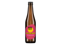 Gaivusis gėrimas POMEGRANATE SUN365, 330 ml