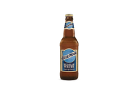Kvietinis alus BLUE MOON, 5,4 %, 0,33 l