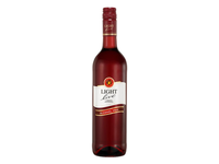 Light Live Cabernet Sauvignon 0,75 L