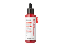MEDICUBE HYPOCHLOROUS ACID SHOT šveičiamasis veido serumas, 80 ml