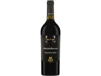 Cantina Sava Malvasia Nera 0,75 l