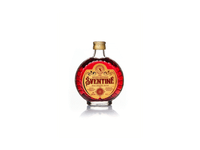 ŠVENTINIS midaus gėrimas, 100 ml