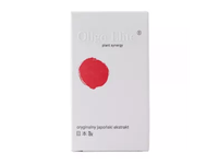 OLIGO ELITE maisto papildas, 30 kaps.
