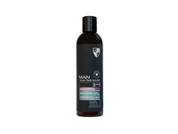 Šampūnas, kondicionierius GREEN FEEL'S, 250ml