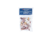 Frutti De Mare Šaldytas jūros gėrybių mišinys 180 g