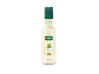 Sirupas TEISSEIRE, cukranendrių cukraus skonio, 0,25 l