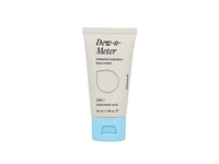 Veido kremas PHARMA OIL DEW-O-METER, 50 ml