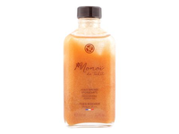 YVES ROCHER MONOI DE TAHITI MOISTURIZING PEARLY kūno ir plaukų aliejus, 100 ml