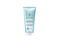 VICHY gaivinamoji valomoji želė PURETE THERMALE, 200 ml