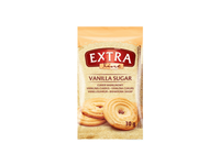 Vanilinis cukrus EXTRA LINE, 30 g