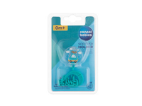 CANPOL BABIES grandinėlė čiulptukui Toys, 10/889