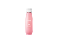 FRUDIA drėkinantis tonikas su granatais POMEGRANATE NUTRI-MOISTURIZING TONER, 195 ml