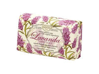 Muilas LAVANDA OFFICINALE, 150 g