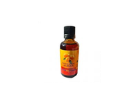Šaltalankių aliejus (50mg/% karotinoidų), 50 ml