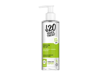 UNDER TWENTY ANTI ACNE ANTIBACTERIAL valomoji veido želė, 190 ml
