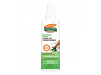 PALMER'S COCONUT OIL LEAVE - IN plaukų kondicionierius, 250 ml