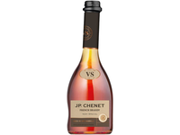 J.P.Chenet VS 0,7 l