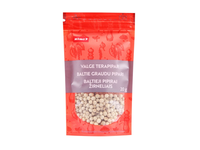 Baltieji pipirai žirneliais RIMI, 20g