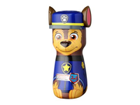 PAW PATROL 2 IN 1 dušo želė ir plaukų šampūnas, 400 ml