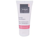 Veido kremas Ziaja Med Acne, 50 ml