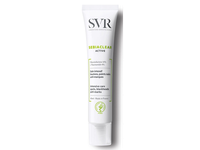Veido kremas SVR Sebiaclear, 40 ml