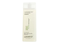 GIOVANNI TEA TREE TRIPLE TREAT plaukų šampūnas, 250 ml
