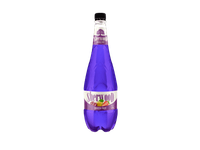 Alaus kokteilis SHERWOOD, sodo vaisių sk., 4,5%, PET, 1 l