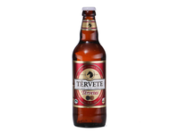 Alus TĒRVETES, 5,3 %, 0,5 l