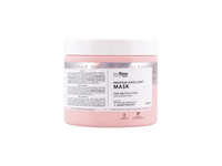 SO! FLOW PROTEIN-EMOLLIENT FOR BRITTLE plaukų kaukė, 400 ml