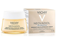Veido kremas Vichy Neovadiol Peri-Menopause Redensifying Lifting Day, 50 ml