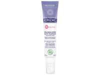 Veido emulsija Jonzac Reactive, 40 ml