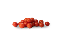 Smulkiavaisiai pomidorai, 250g