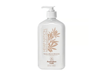 AUSTRALIAN GOLD kūno kremas Vanilla Bean & Pistachio, 535 ml