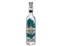 Cantera Verde 0,7 l