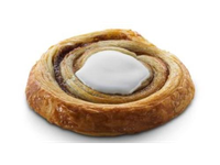 Cinamoninis sukutis, 90 g x 12vnt, 5735