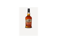 Burbonas BUFFALO TRACE, 40%, 0,7 l