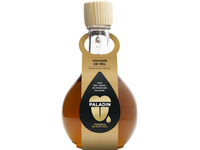 Medaus actas PALADIN, brandintas, 500 ml