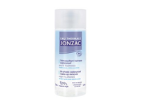 EAU THERMALE JONZAC BI-PHASIS vandeniui atsparus makiažo valiklis, 150 ml