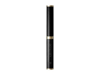 CATRICE VALENTINE WHO? WRAP GLOW lūpų balzamas, 0,9 g