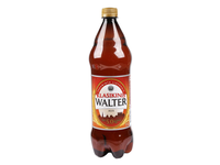 Alus WALTER, 5,0 %, 1 l