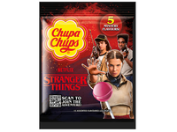 Ledinukas CHCH STRANGER THINGS, 120 g
