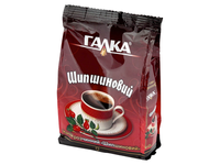 Tirpus cikorijų gėr. su erškėt. GALCA, 100 g